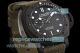 New Swiss Replica VS Factory Panerai Submersible PAM1698 44mm Carbon Fiber Watch (2)_th.jpg